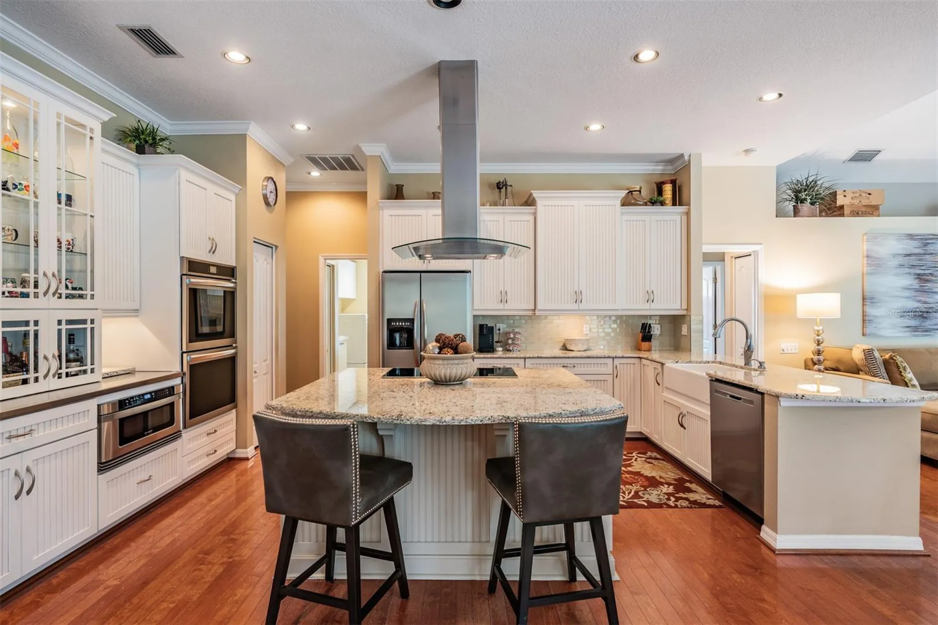 3596 Florian Terrace Palm Harbor FL 34685
