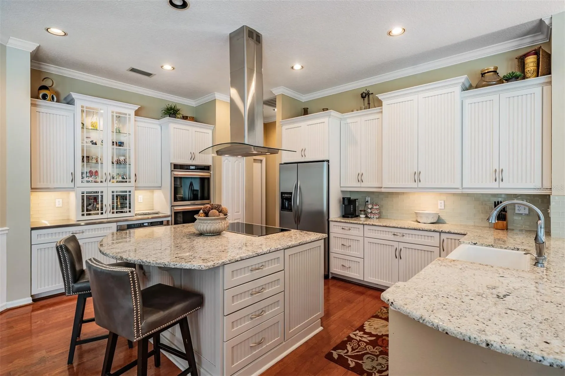 3596 Florian Terrace Palm Harbor FL 34685
