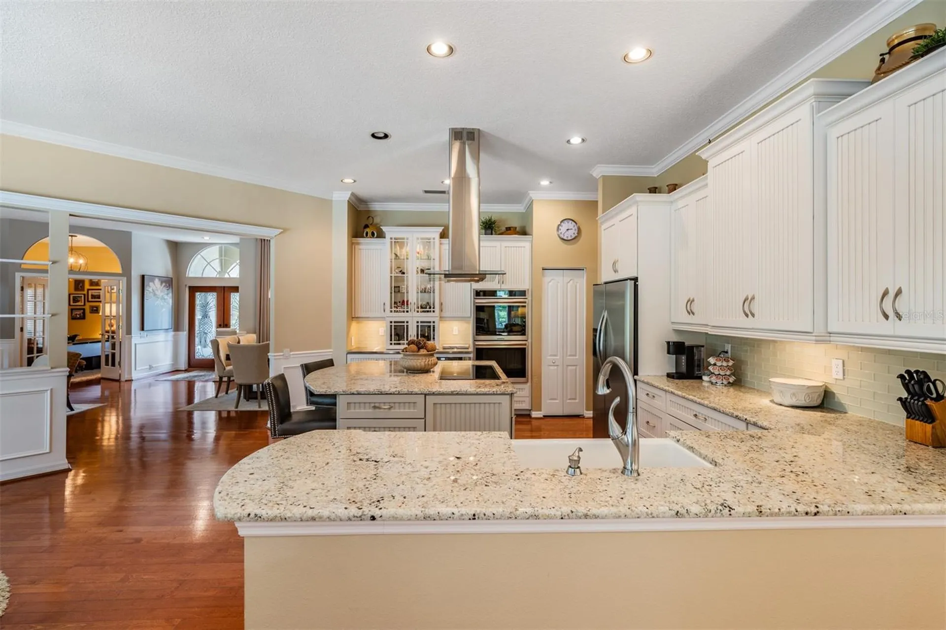 3596 Florian Terrace Palm Harbor FL 34685