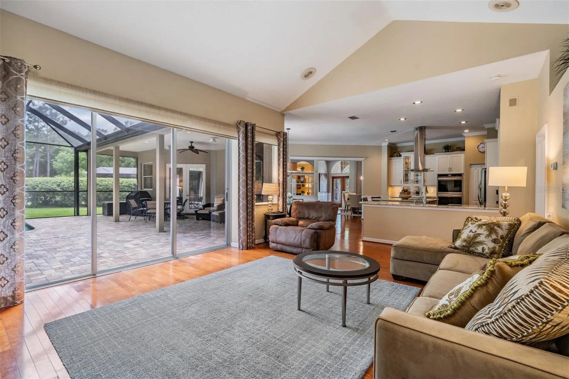 3596 Florian Terrace Palm Harbor FL 34685