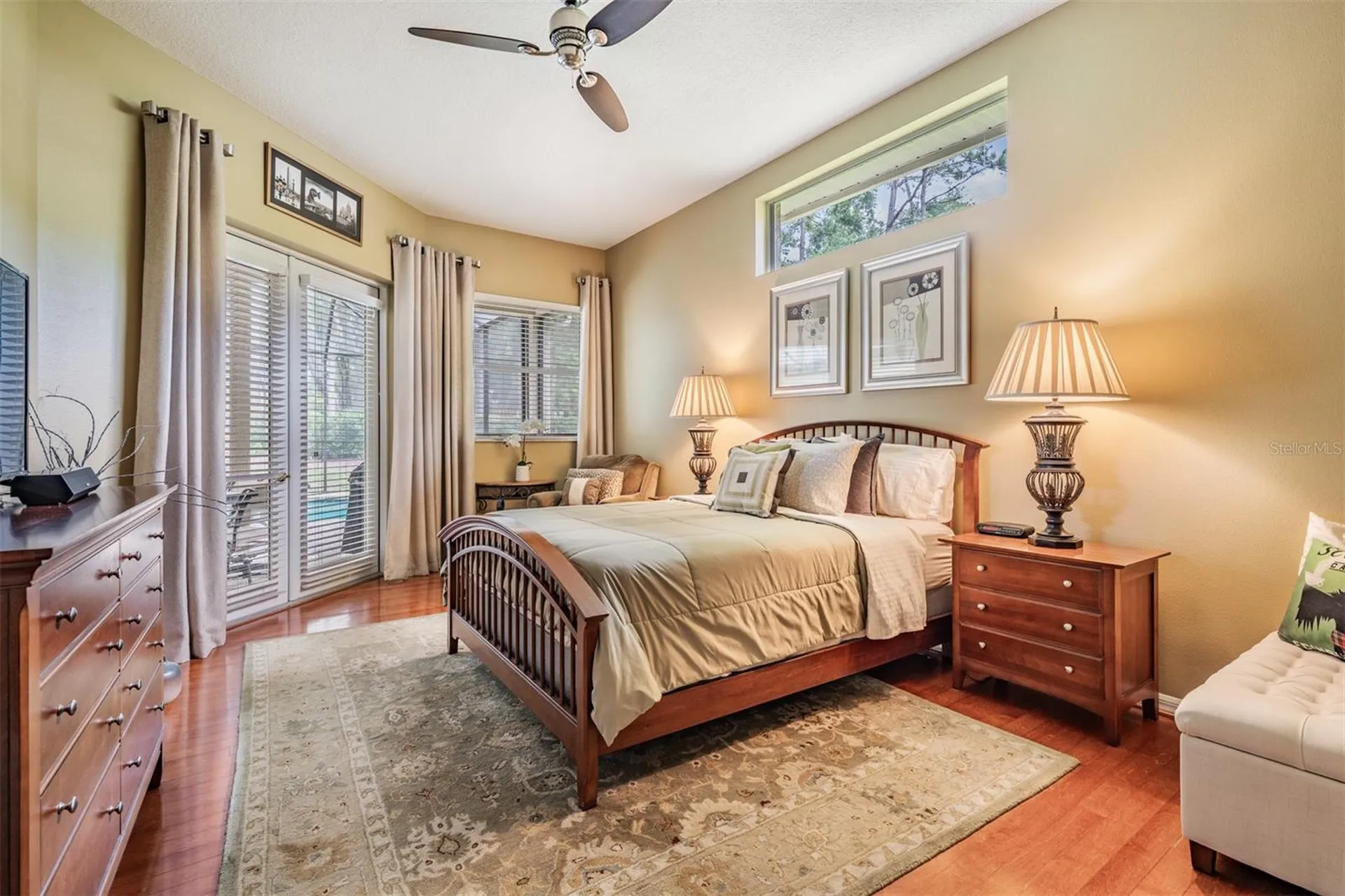 3596 Florian Terrace Palm Harbor FL 34685
