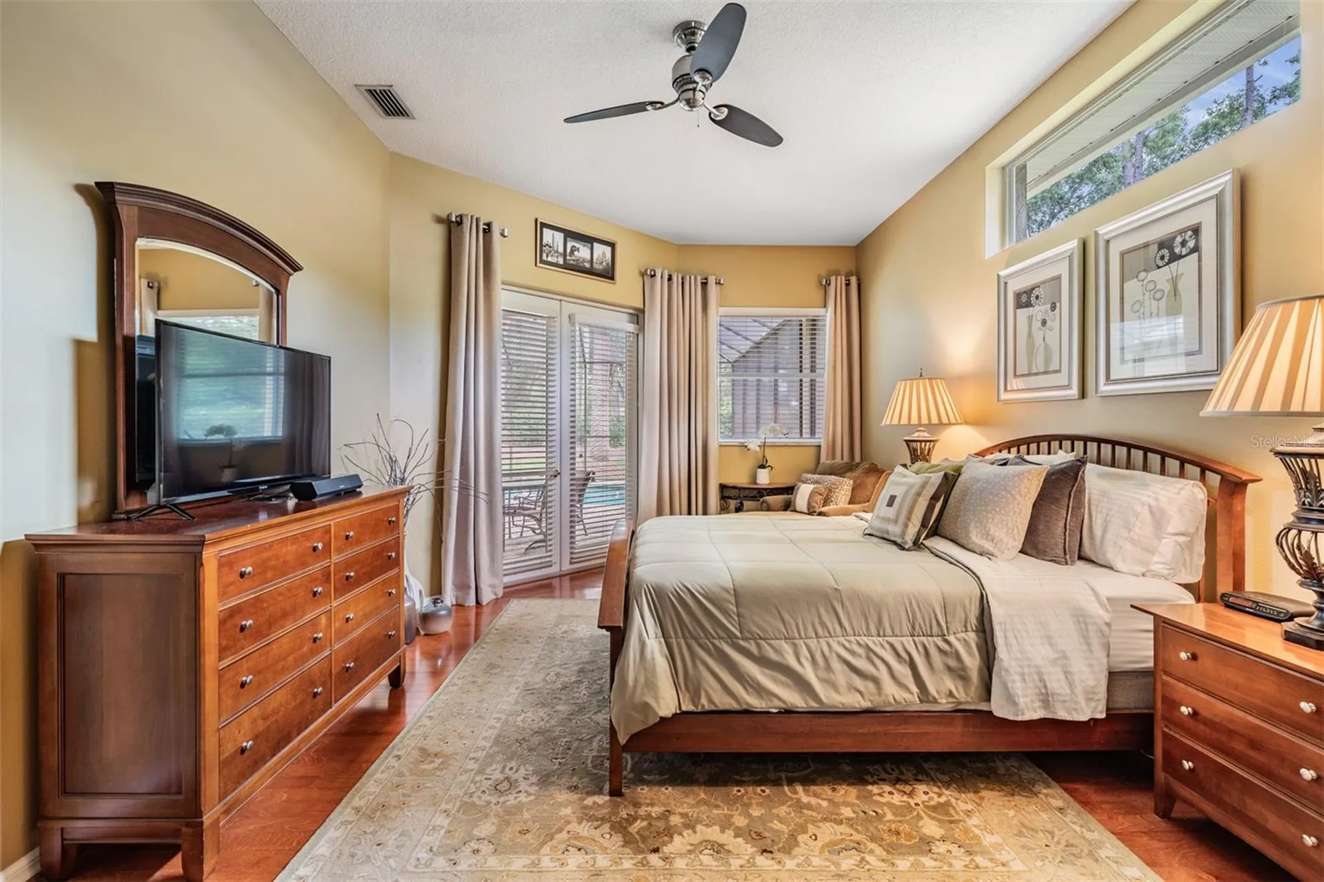 3596 Florian Terrace Palm Harbor FL 34685
