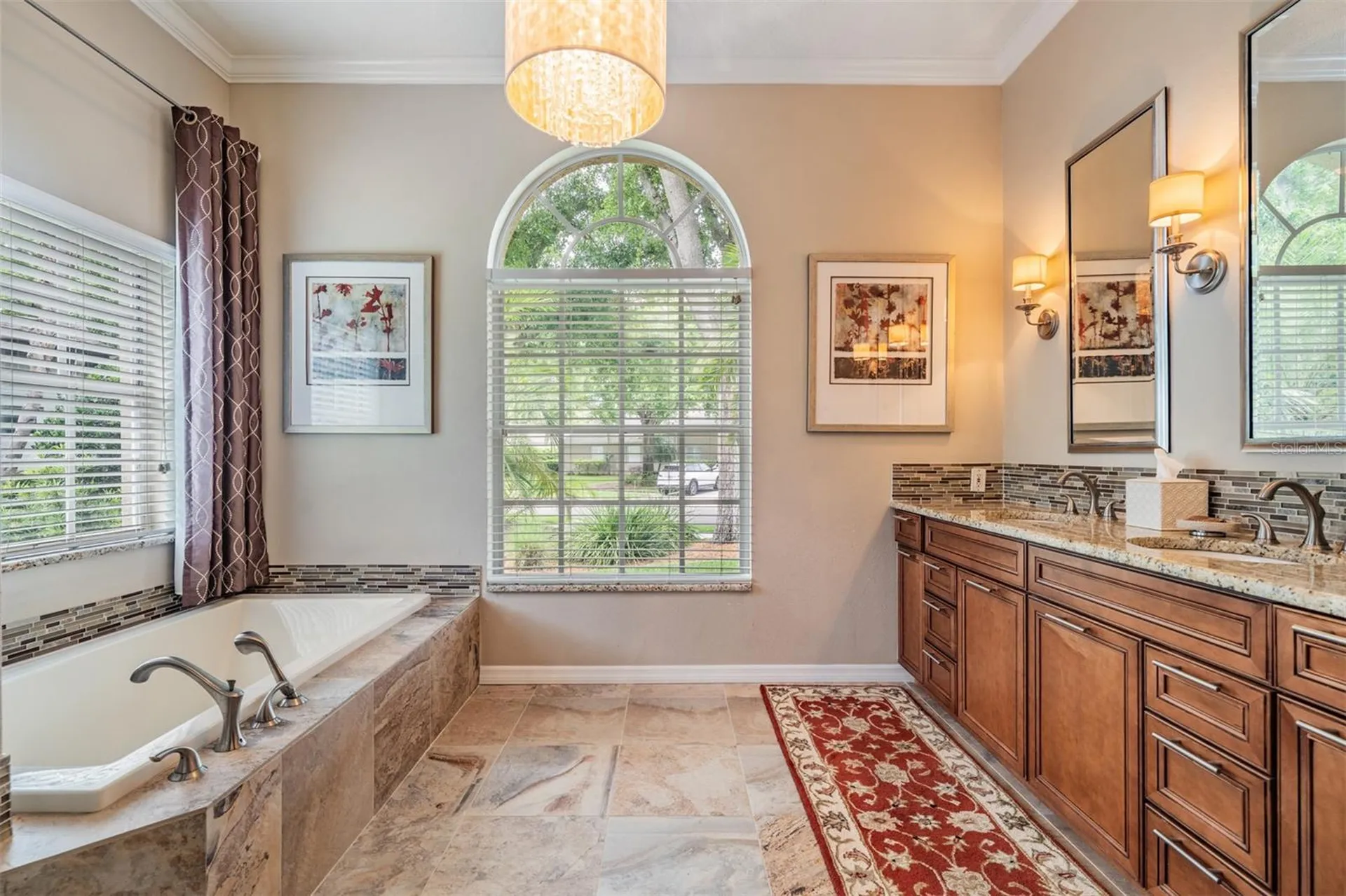 3596 Florian Terrace Palm Harbor FL 34685
