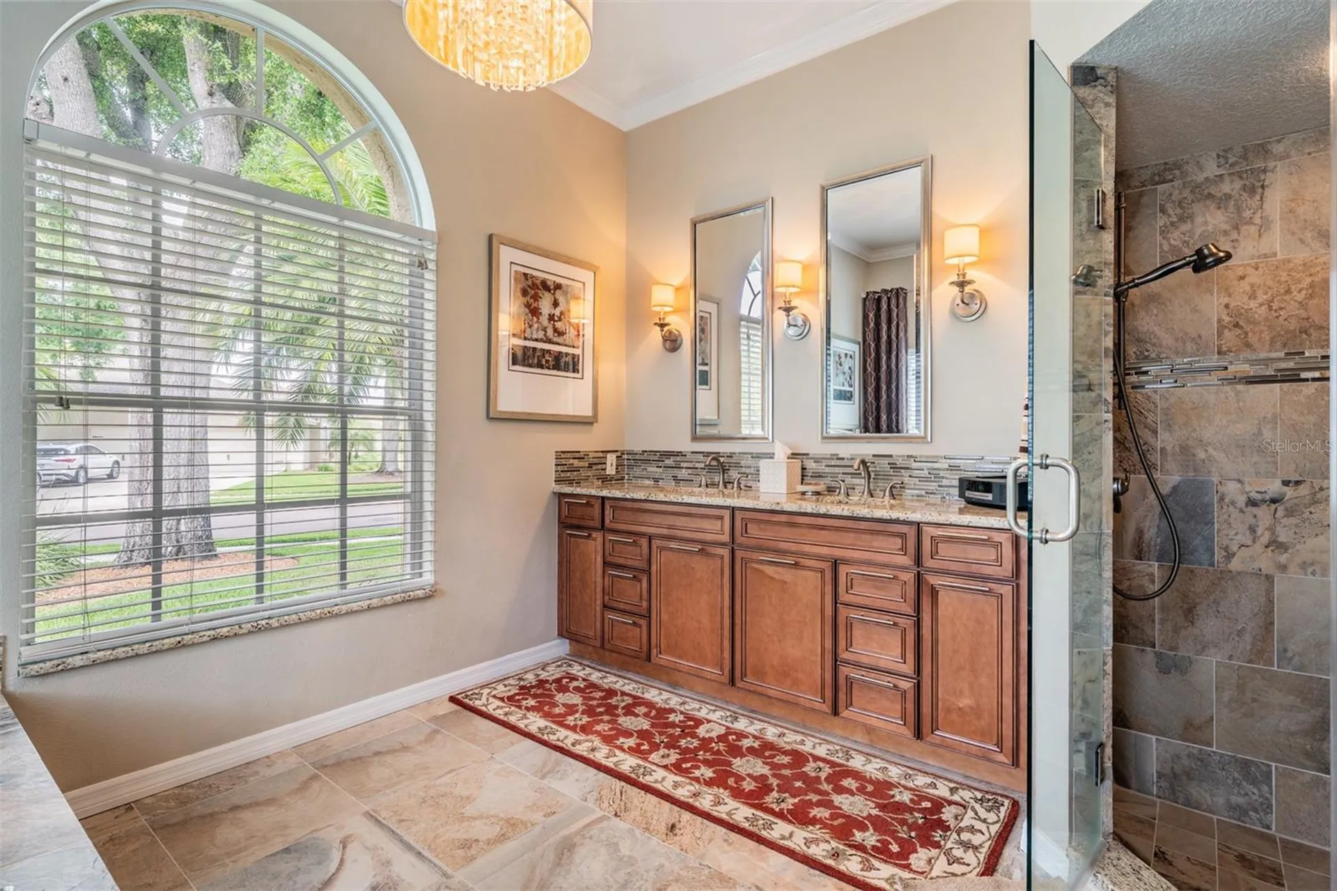 3596 Florian Terrace Palm Harbor FL 34685
