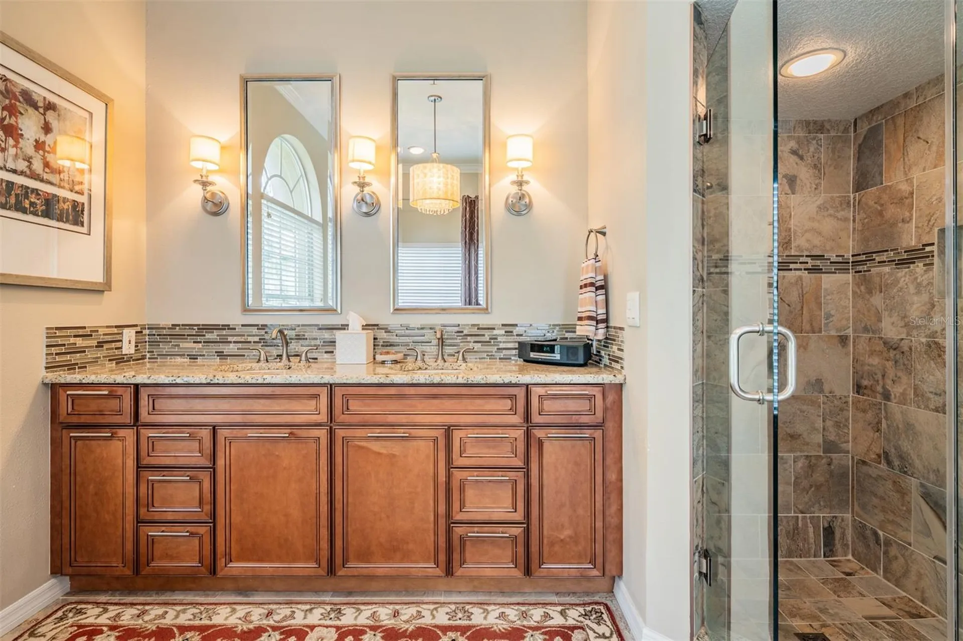 3596 Florian Terrace Palm Harbor FL 34685