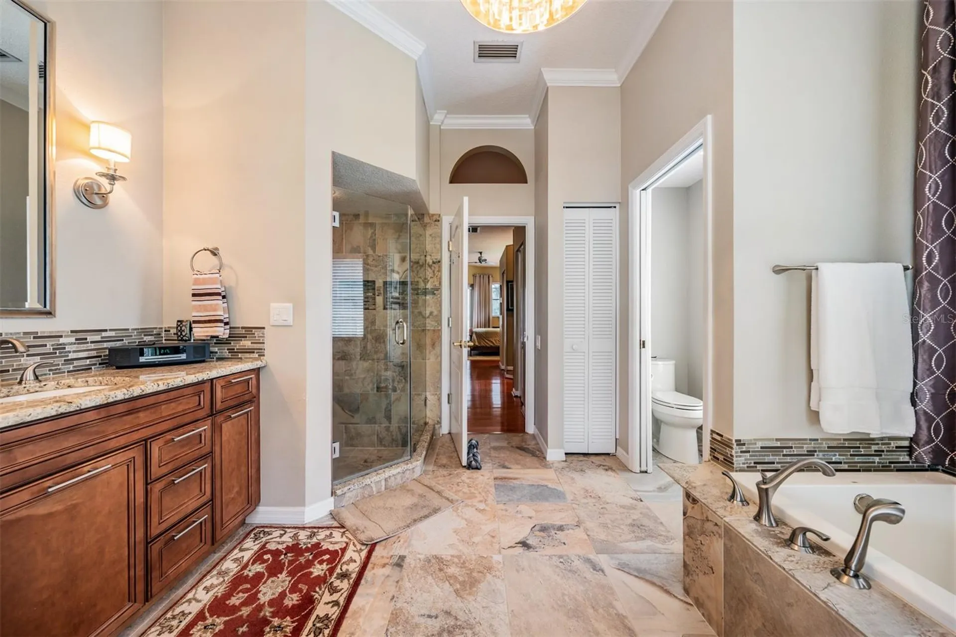 3596 Florian Terrace Palm Harbor FL 34685