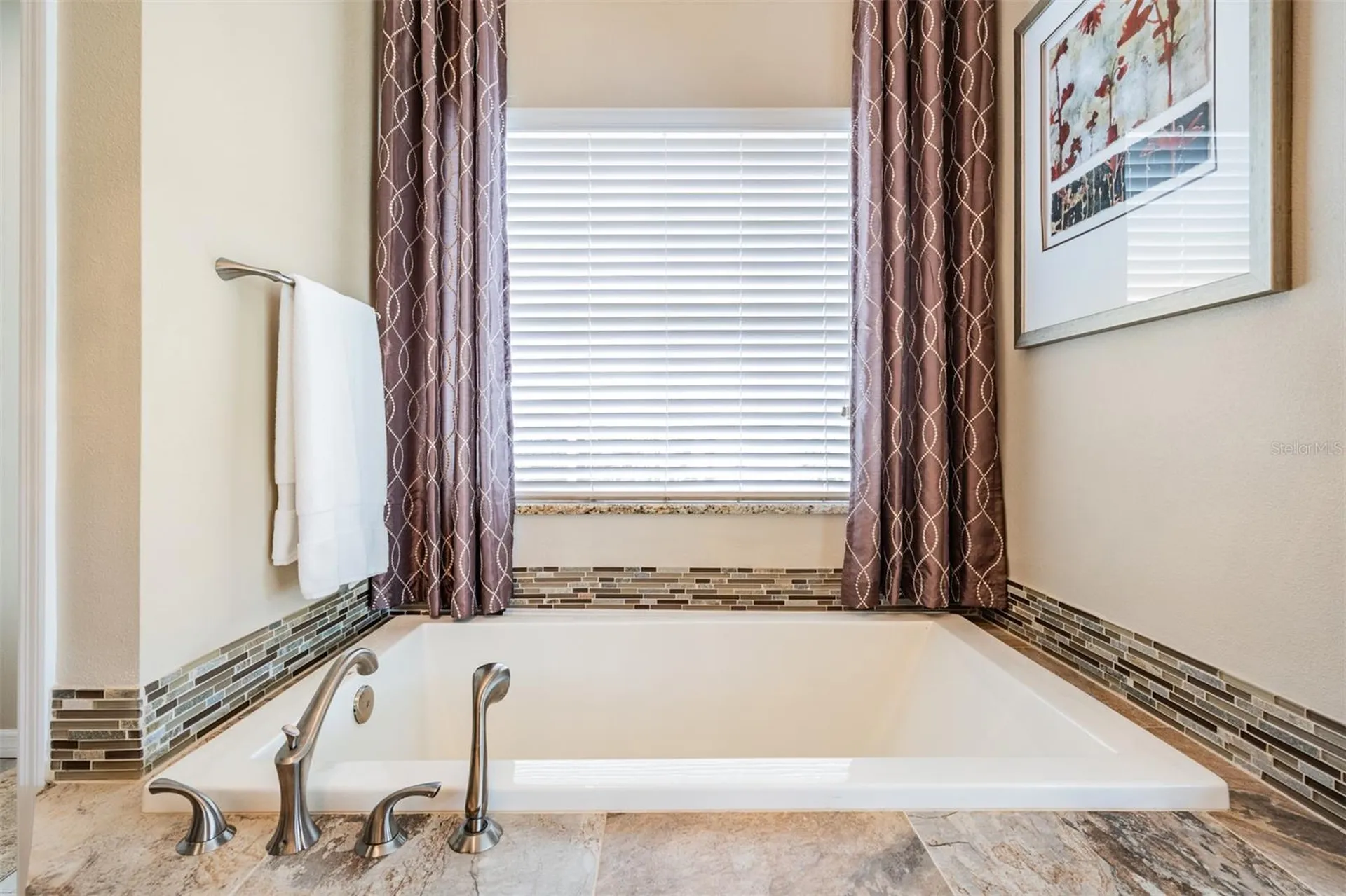3596 Florian Terrace Palm Harbor FL 34685
