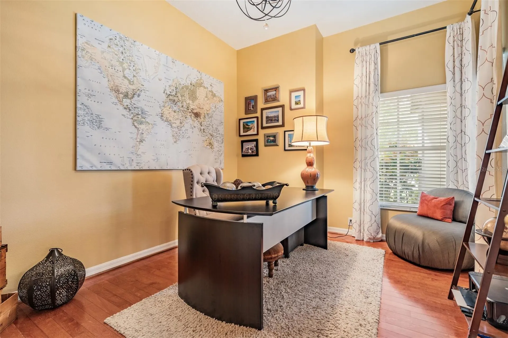 3596 Florian Terrace Palm Harbor FL 34685