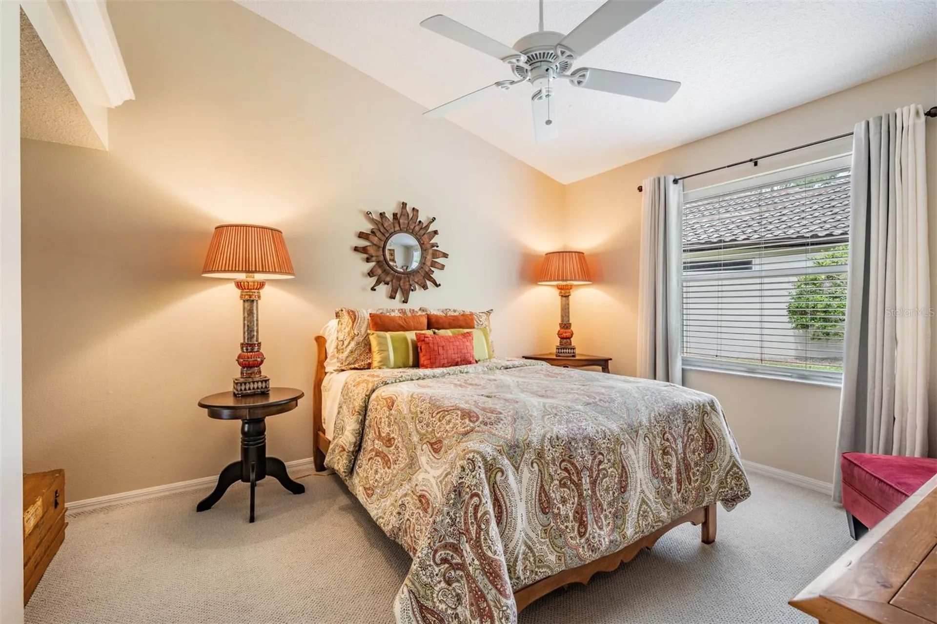 3596 Florian Terrace Palm Harbor FL 34685