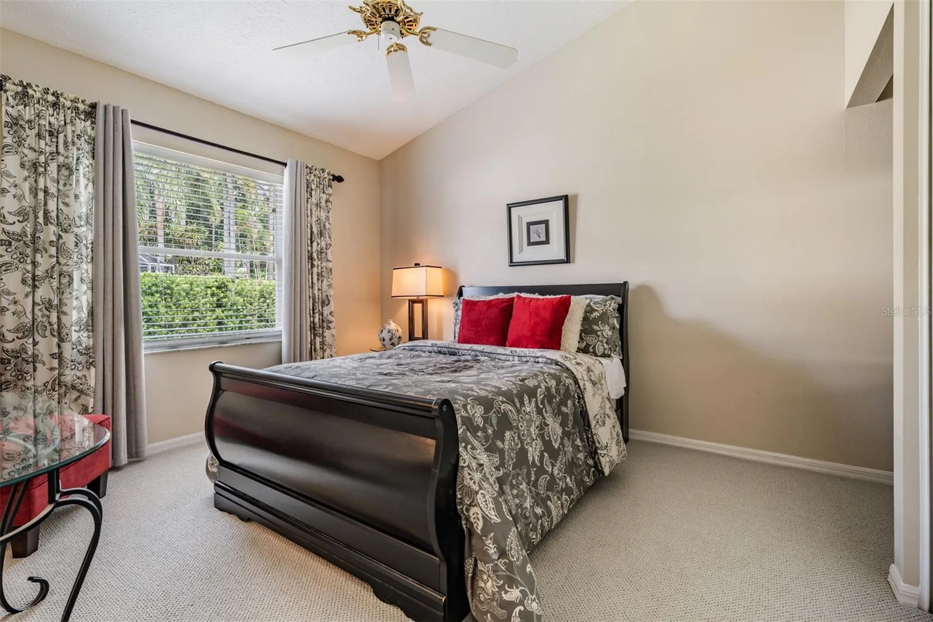 3596 Florian Terrace Palm Harbor FL 34685