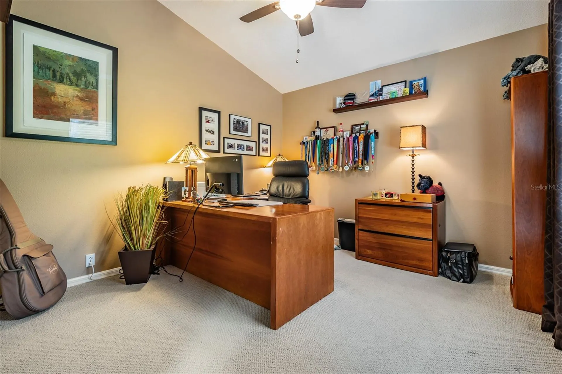 3596 Florian Terrace Palm Harbor FL 34685