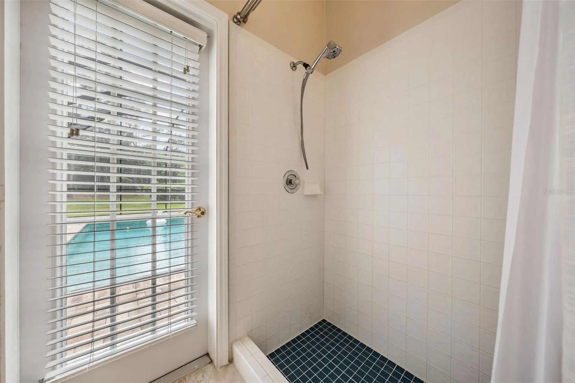 3596 Florian Terrace Palm Harbor FL 34685