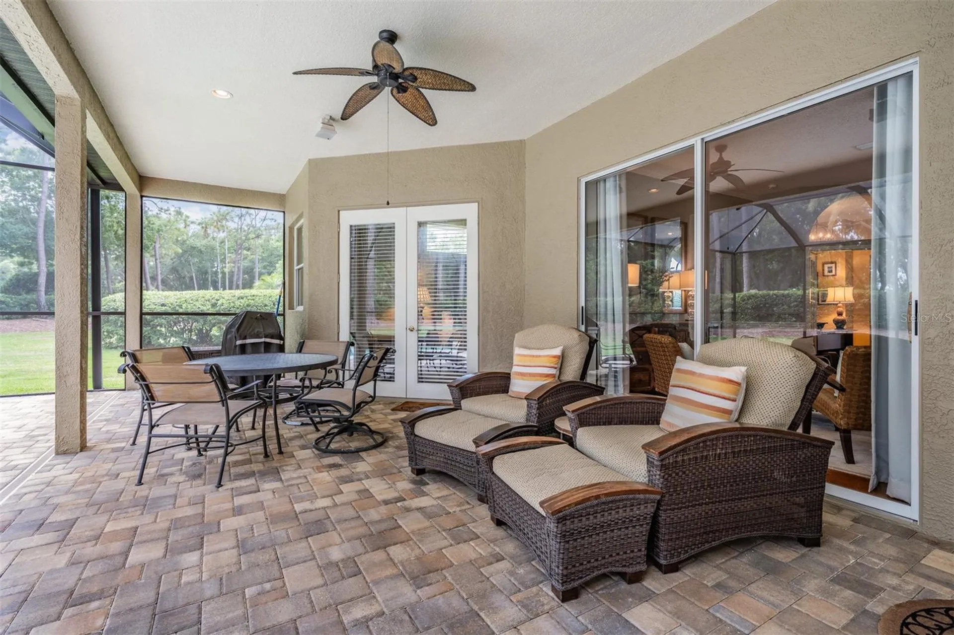 3596 Florian Terrace Palm Harbor FL 34685