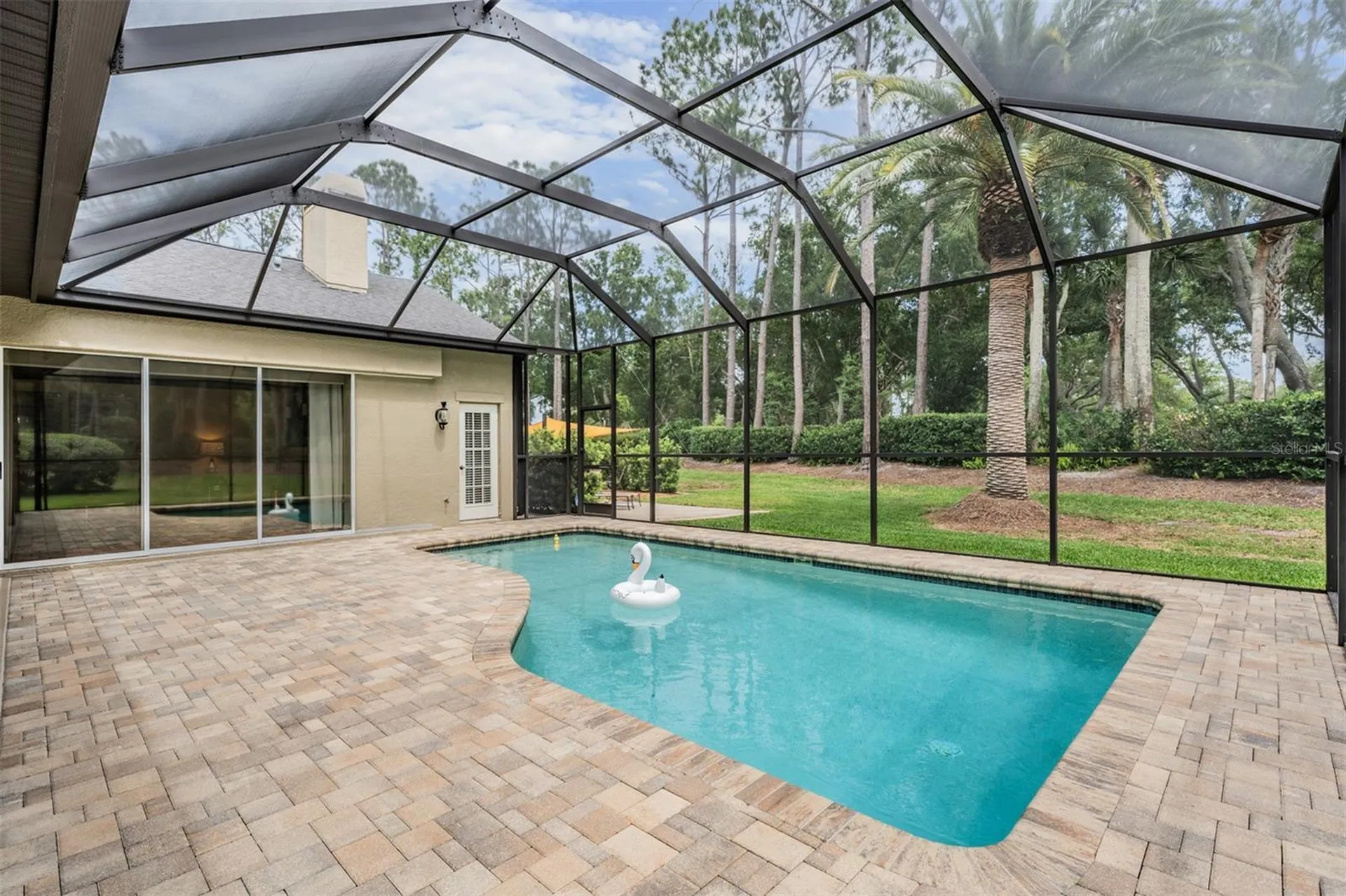 3596 Florian Terrace Palm Harbor FL 34685