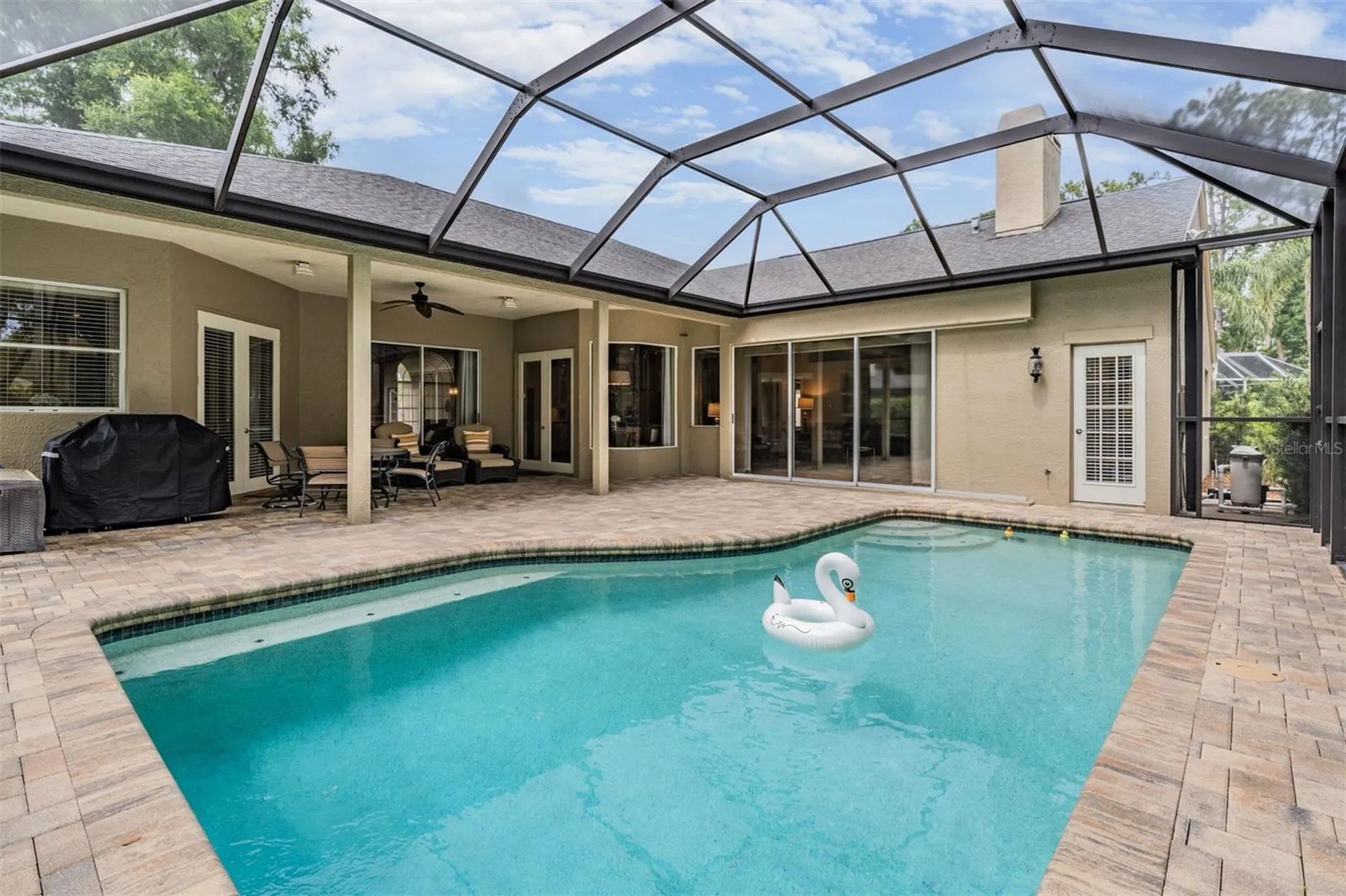 3596 Florian Terrace Palm Harbor FL 34685