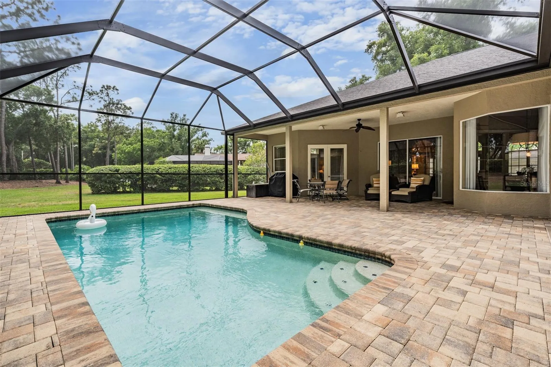 3596 Florian Terrace Palm Harbor FL 34685