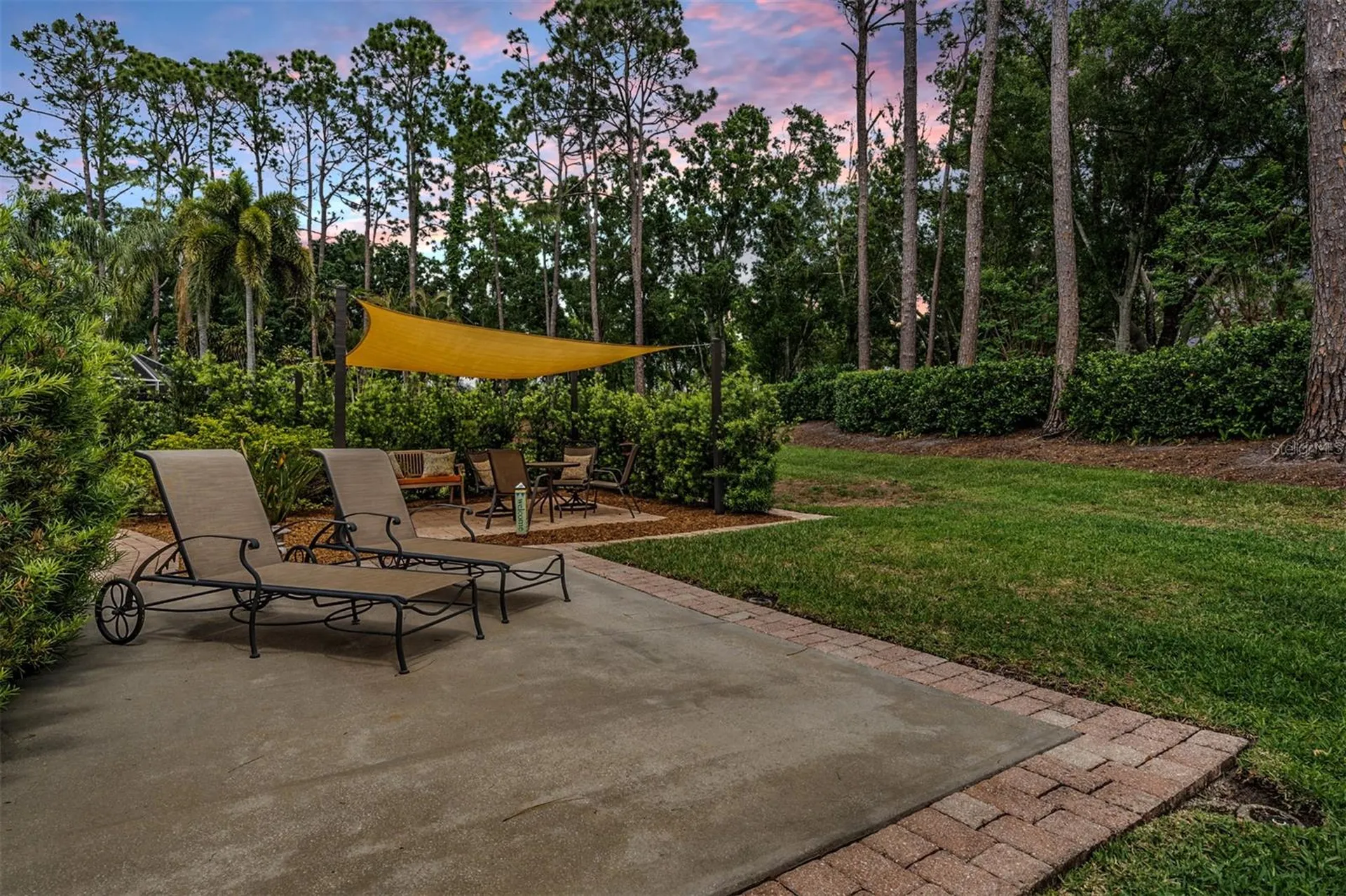 3596 Florian Terrace Palm Harbor FL 34685