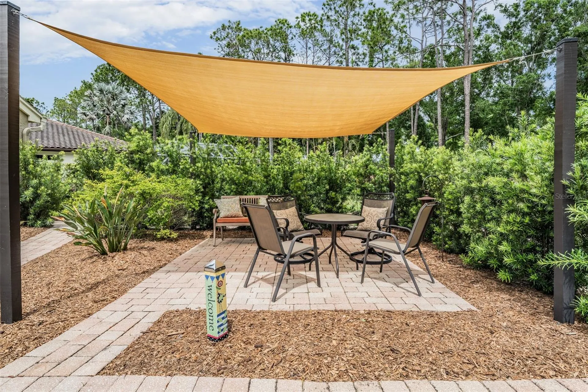 3596 Florian Terrace Palm Harbor FL 34685