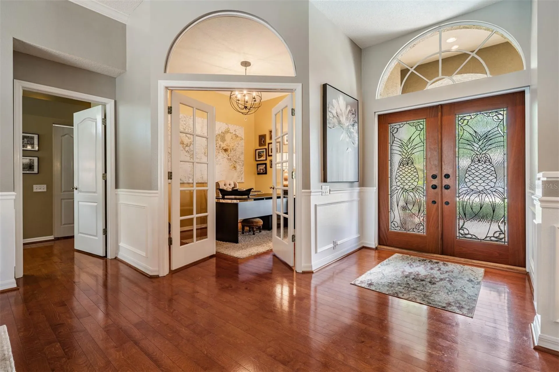 3596 Florian Terrace Palm Harbor FL 34685