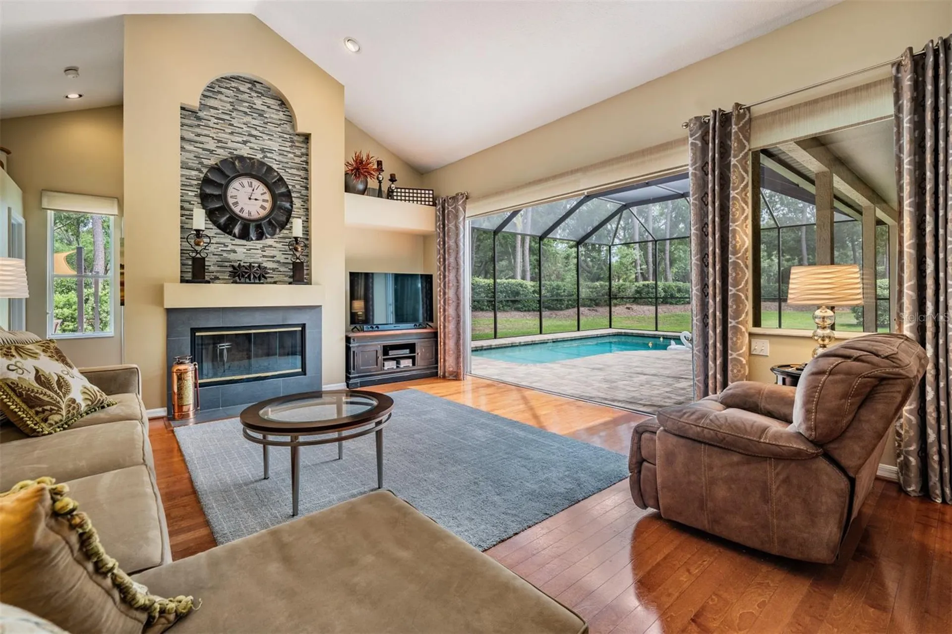 3596 Florian Terrace Palm Harbor FL 34685