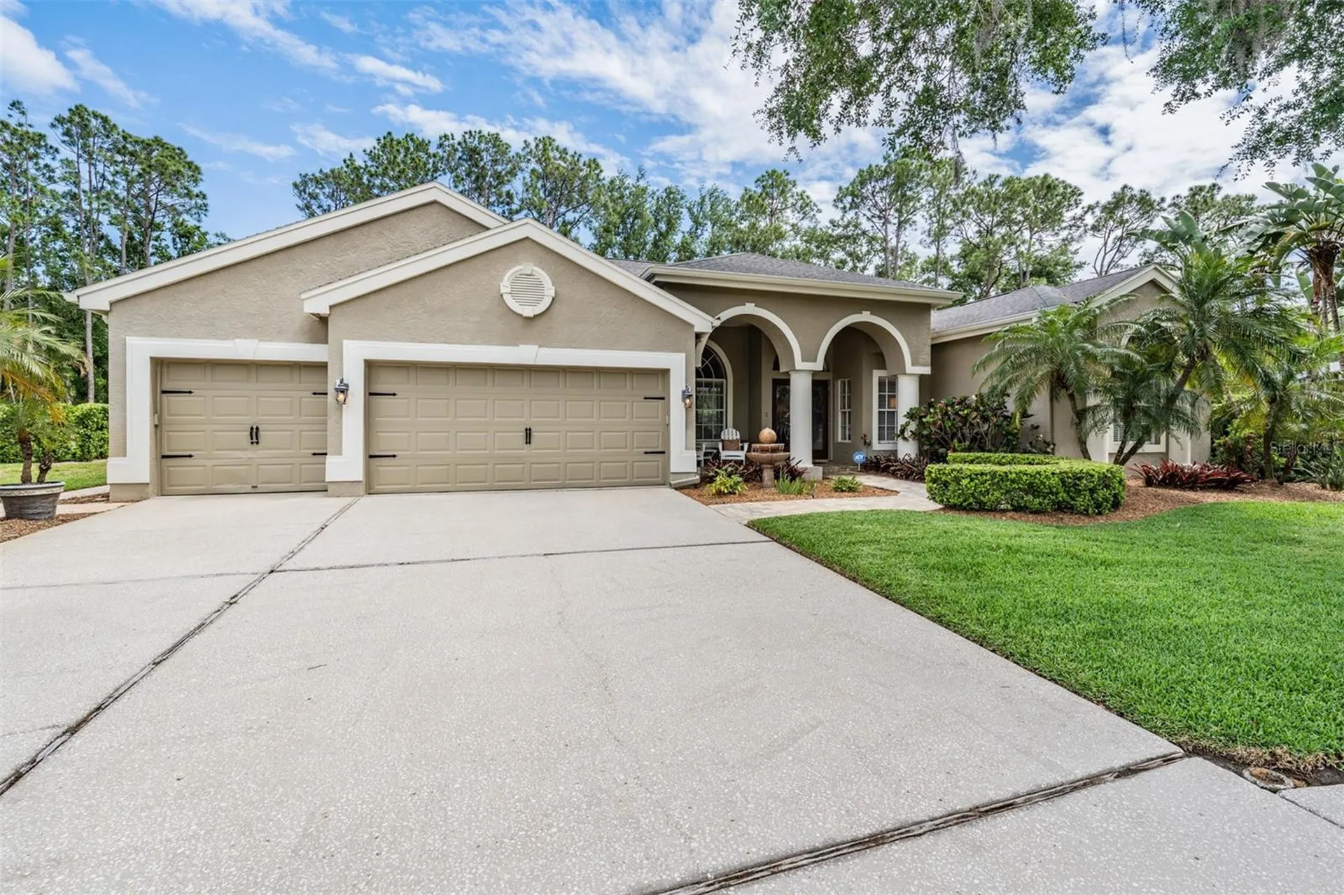 3596 Florian Terrace Palm Harbor FL 34685