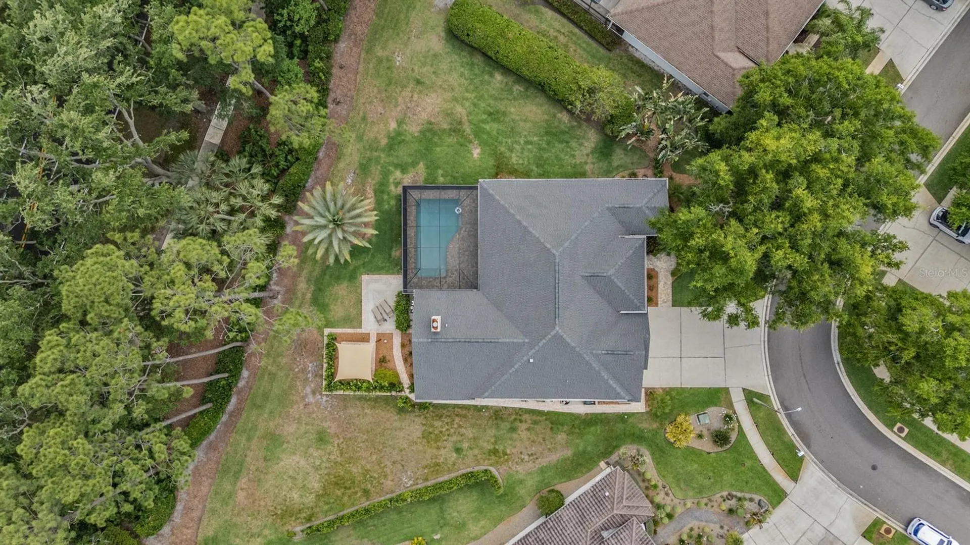3596 Florian Terrace Palm Harbor FL 34685