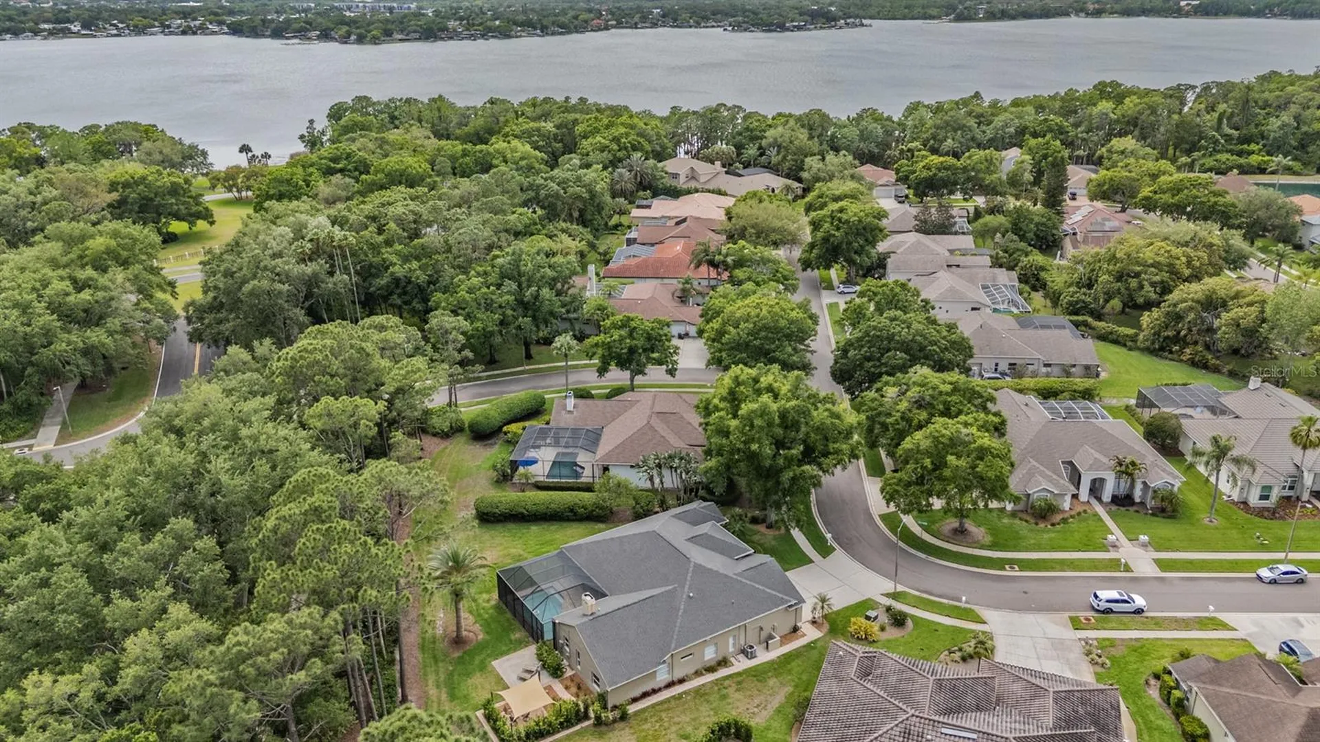 3596 Florian Terrace Palm Harbor FL 34685