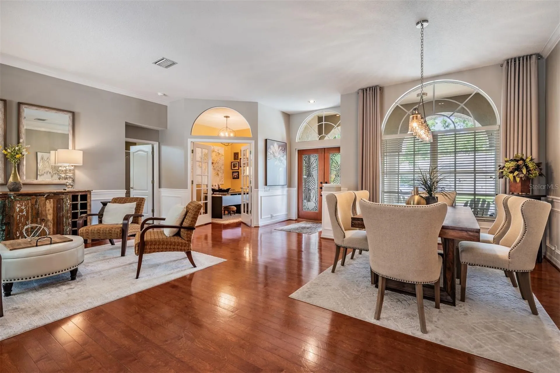 3596 Florian Terrace Palm Harbor FL 34685