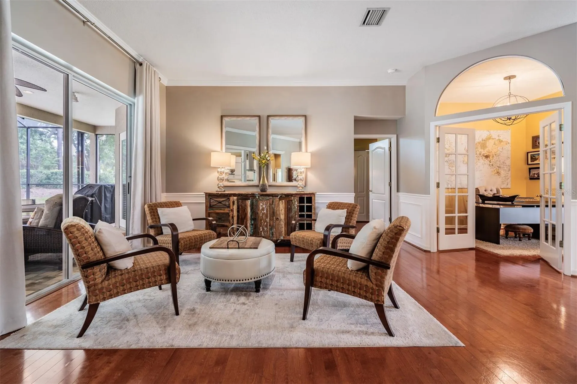 3596 Florian Terrace Palm Harbor FL 34685