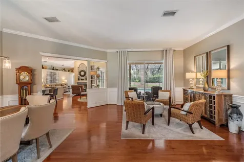 3596 Florian Terrace Palm Harbor FL 34685