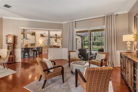 3596 Florian Terrace Palm Harbor FL 34685