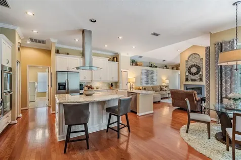 3596 Florian Terrace Palm Harbor FL 34685