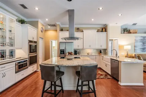 3596 Florian Terrace Palm Harbor FL 34685