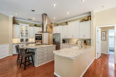 3596 Florian Terrace Palm Harbor FL 34685