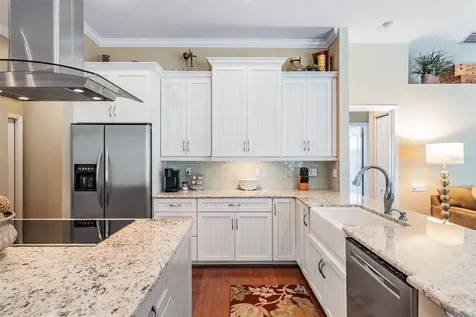 3596 Florian Terrace Palm Harbor FL 34685