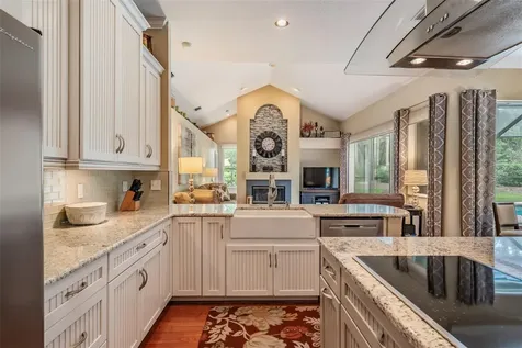 3596 Florian Terrace Palm Harbor FL 34685