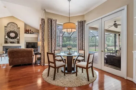 3596 Florian Terrace Palm Harbor FL 34685