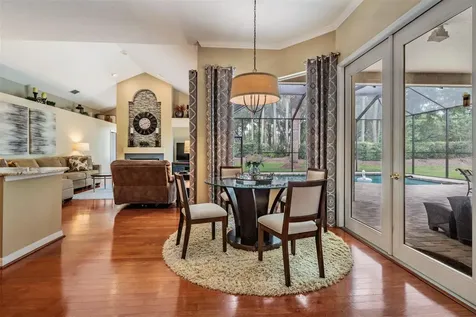 3596 Florian Terrace Palm Harbor FL 34685