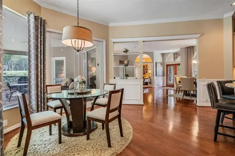 3596 Florian Terrace Palm Harbor FL 34685