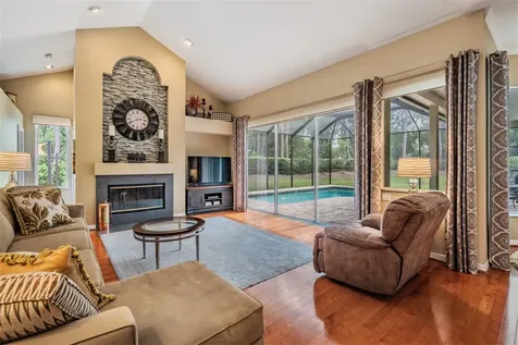 3596 Florian Terrace Palm Harbor FL 34685