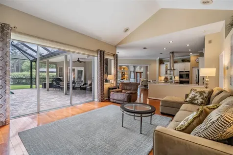 3596 Florian Terrace Palm Harbor FL 34685