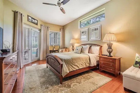 3596 Florian Terrace Palm Harbor FL 34685