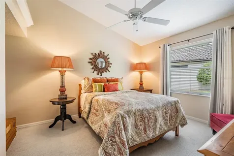 3596 Florian Terrace Palm Harbor FL 34685