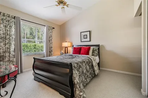 3596 Florian Terrace Palm Harbor FL 34685