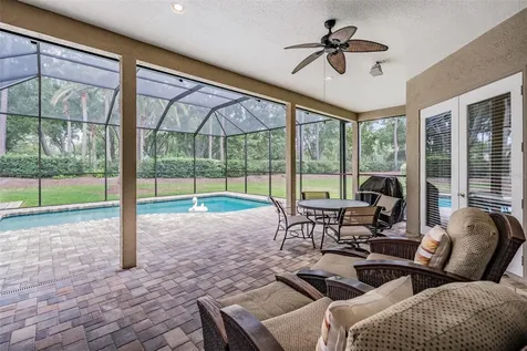 3596 Florian Terrace Palm Harbor FL 34685
