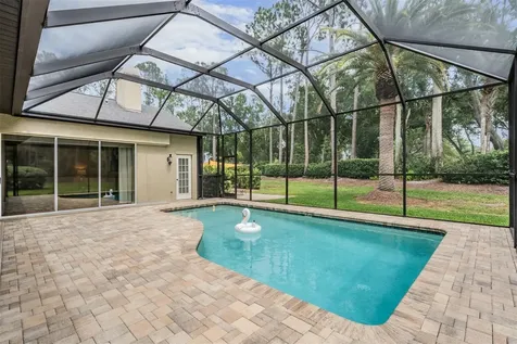 3596 Florian Terrace Palm Harbor FL 34685