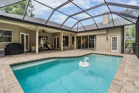 3596 Florian Terrace Palm Harbor FL 34685