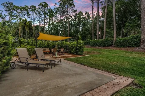 3596 Florian Terrace Palm Harbor FL 34685