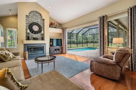 3596 Florian Terrace Palm Harbor FL 34685