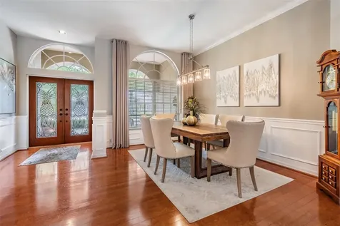 3596 Florian Terrace Palm Harbor FL 34685